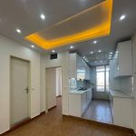 رهن آپارتمان 52 متری در اندیشه