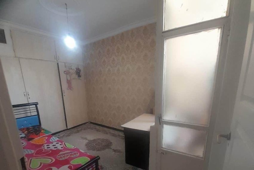 ejareh-aparteman-58-metri-faz1-andisheh-shryar