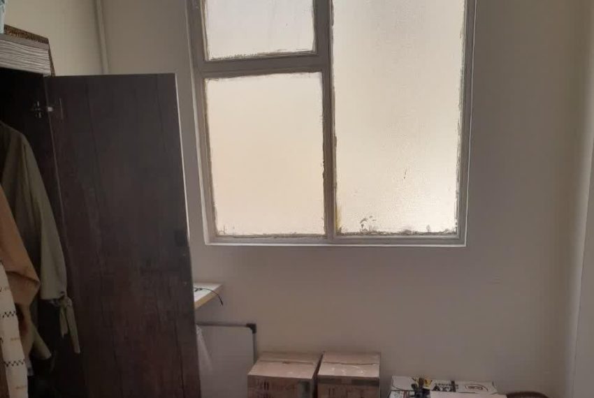 ejareh-aparteman-58-metri-faz1-andisheh-shryare