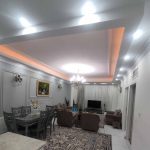 رهن و اجاره آپارتمان 92 متری شهرک مریم