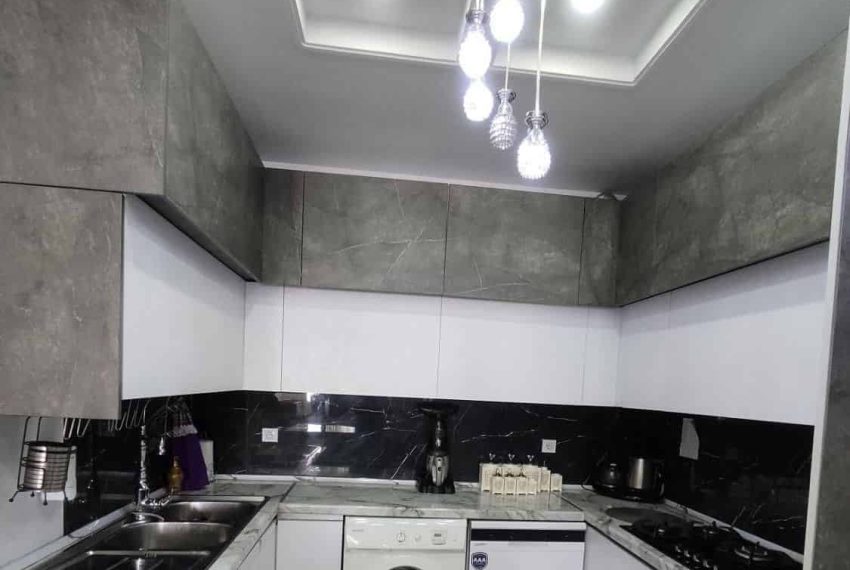 ejareh-aparteman-92-metri-andisheh-shrack-maryam