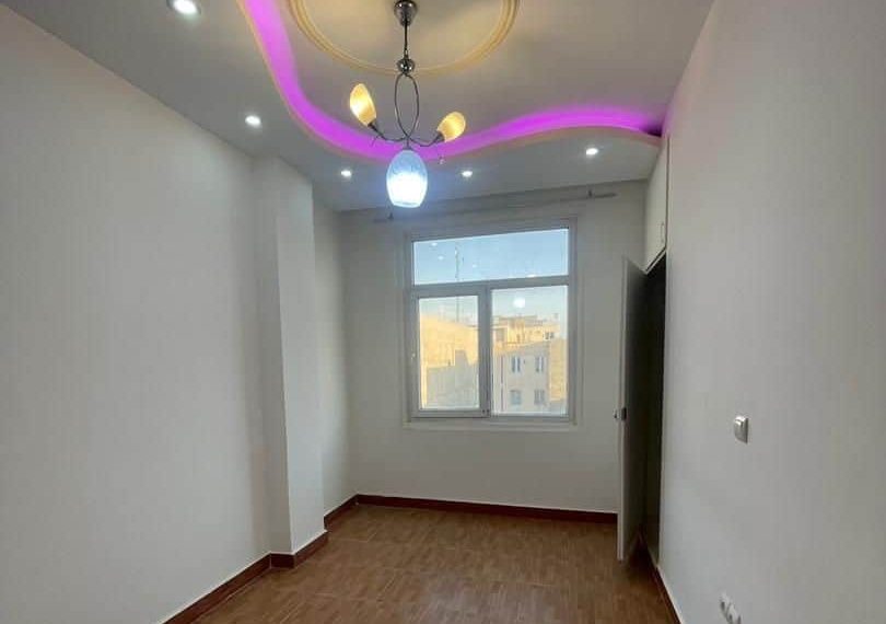 ejrah-melk-52-metr.jpg