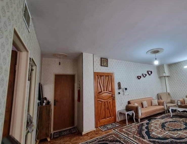 forosheh-aparteman-70-metrii-andisheh-shrak-maryam