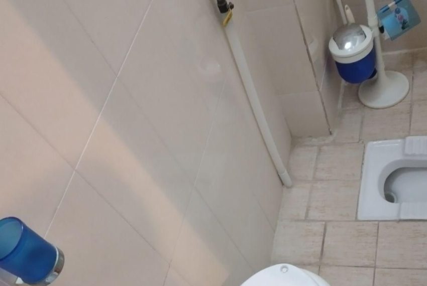 kharde-aparteman-72-metri-sadaf-andisheh