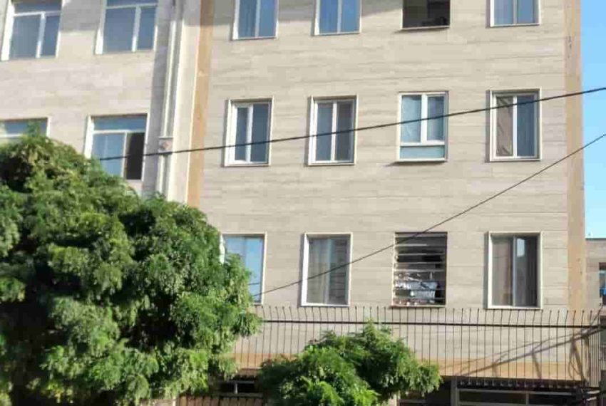 kharde-aparteman-72-metrii-sadaf-andisheh