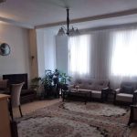 ملک هفتاد و دو متری فروشی در شهرک صدف