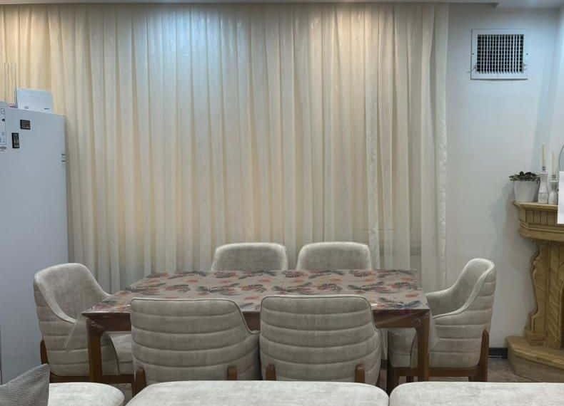 kharide-aparteman-126-metri-sdaf-andisheh