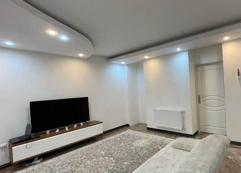 kharide-aparteman-126-metrii-sdaf-andisheh