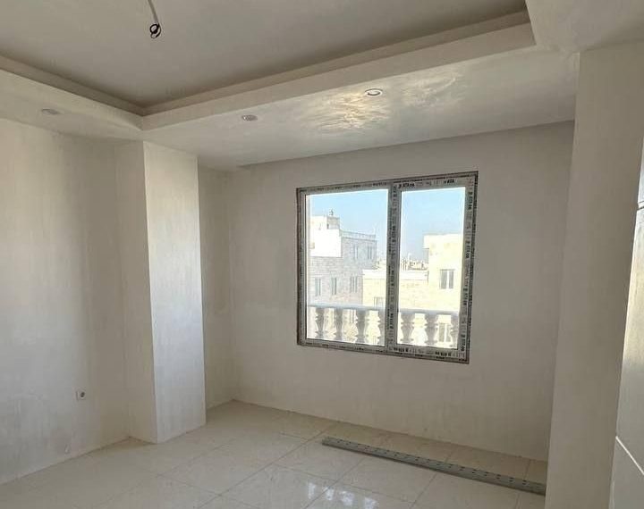 kharide-aparteman-195-metri-andishe-shrak-maryam
