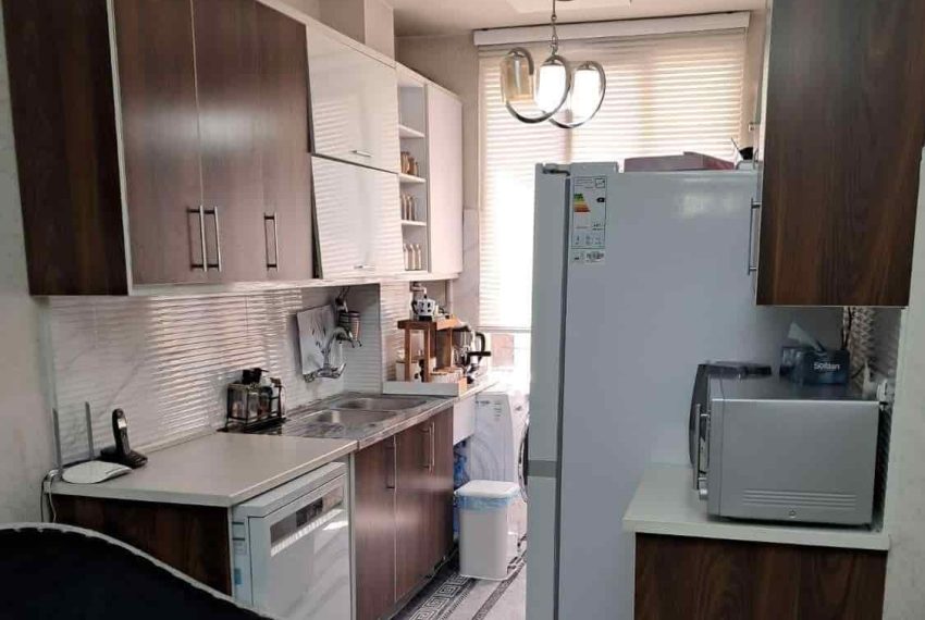 kharide-aparteman-49-metri-andisheh-faze1