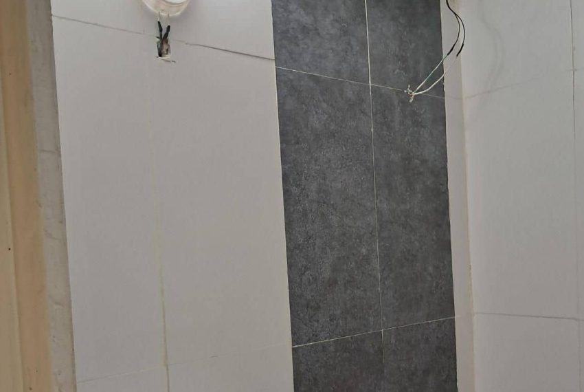 kharide-aparteman-49-metrii-andisheh-faz1