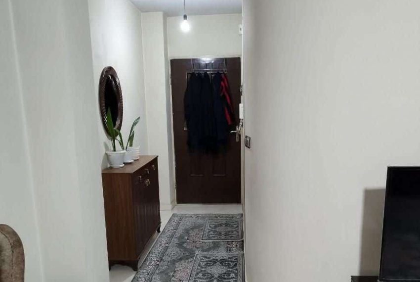 kharide-aparteman-55-metri-andisheh