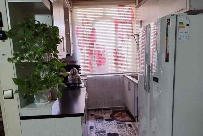 kharide-aparteman-55-metrii-andisheh