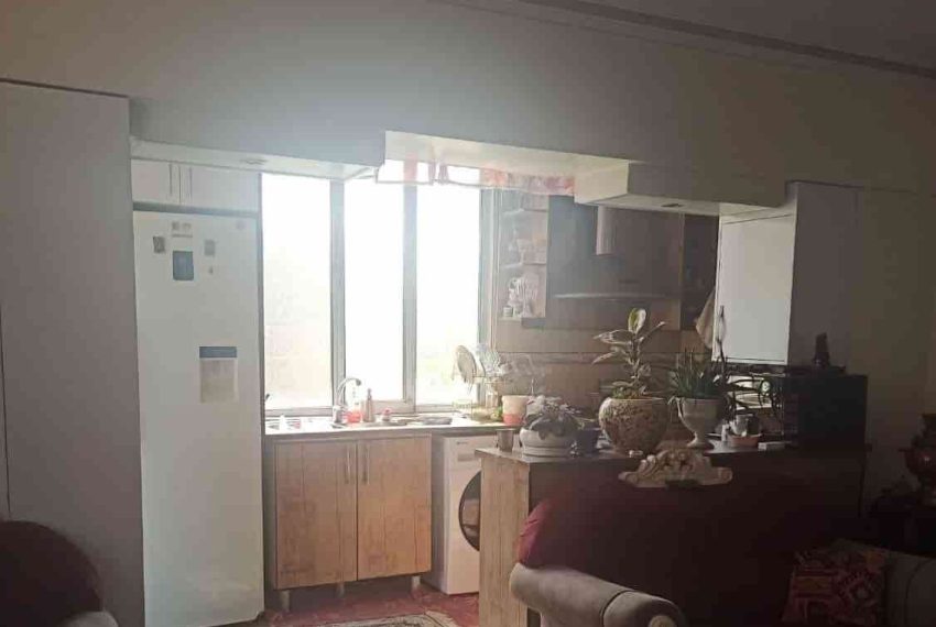 kharide-aparteman-69-metri-shrak-maryam-andisheh