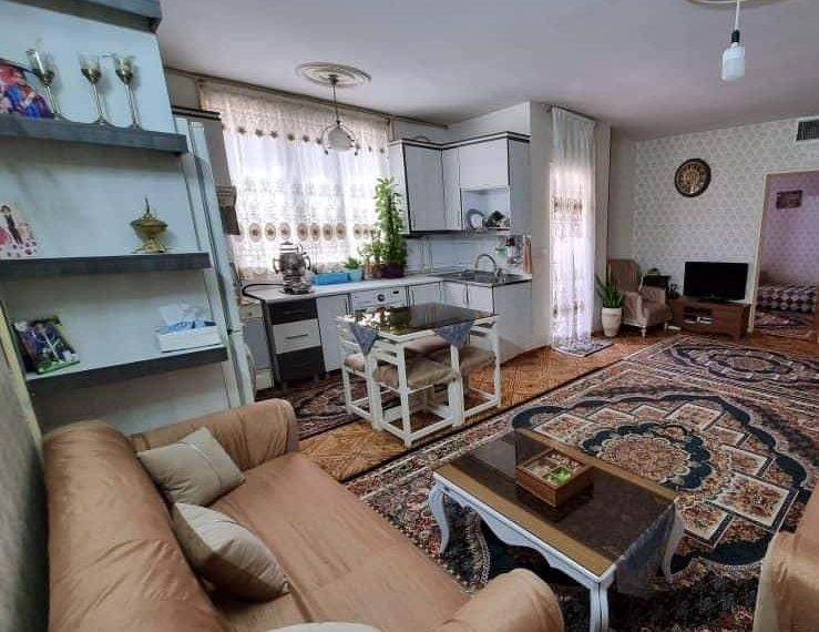 kharide-aparteman-70-metri-andishe