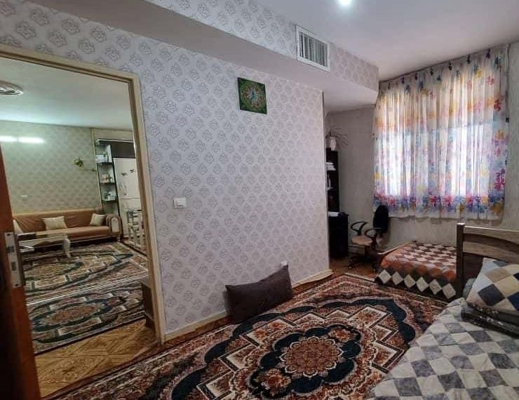 kharide-aparteman-70-metri-andisheh