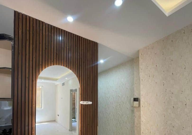 kharide-aparteman-71-metri-maryam- andisheh