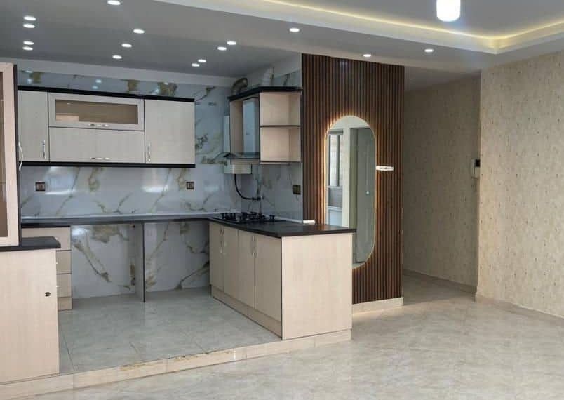 kharide-aparteman-71-metri-shrak-maryam- andishe