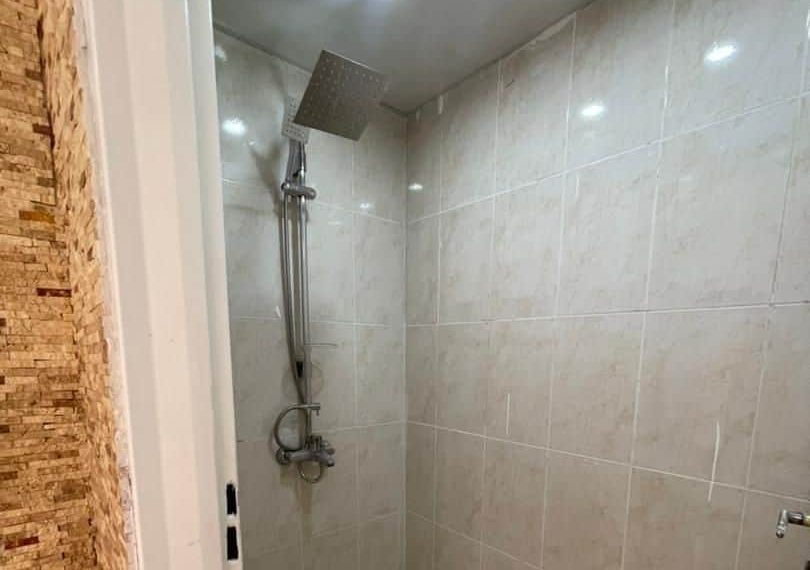 kharide-aparteman-71-metri-shrak-maryam- andisheh