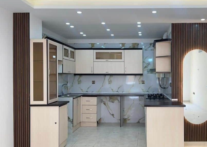 kharide-aparteman-71-metrii-maryam- andisheh