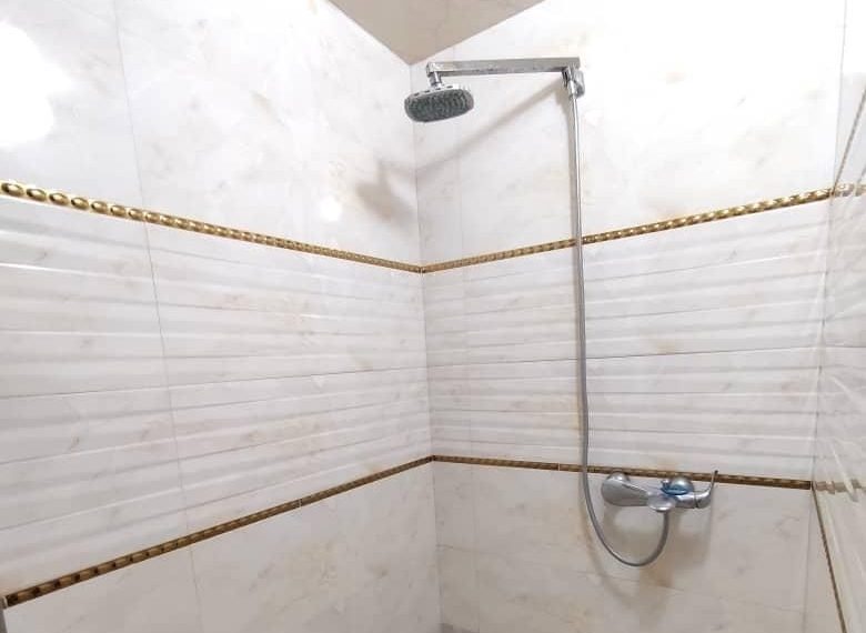 kharide-aparteman-82-metri-shrak-marayam
