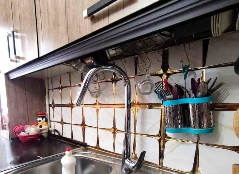 kharide-aparteman-82-metri-shrak-marayam-andishe