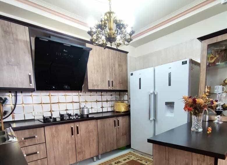kharide-aparteman-82-metri-shrak-marayam-andishe-faz1