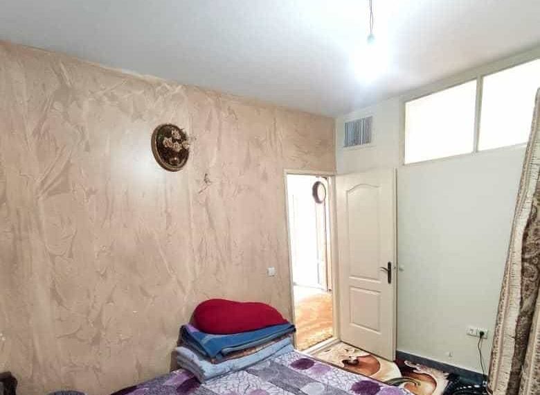 kharide-aparteman-82-metri-shrak-marayam-andisheh