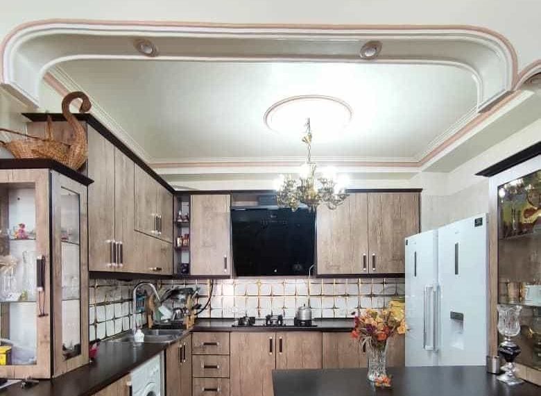 kharide-aparteman-82-metri-shrak-marayam-faz1