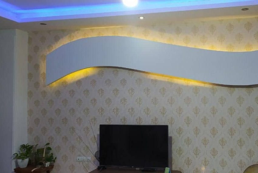 kharide-aparteman-84-metri-andisheh