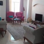 فروش ملک هشتاد و چهار متری در اندیشه