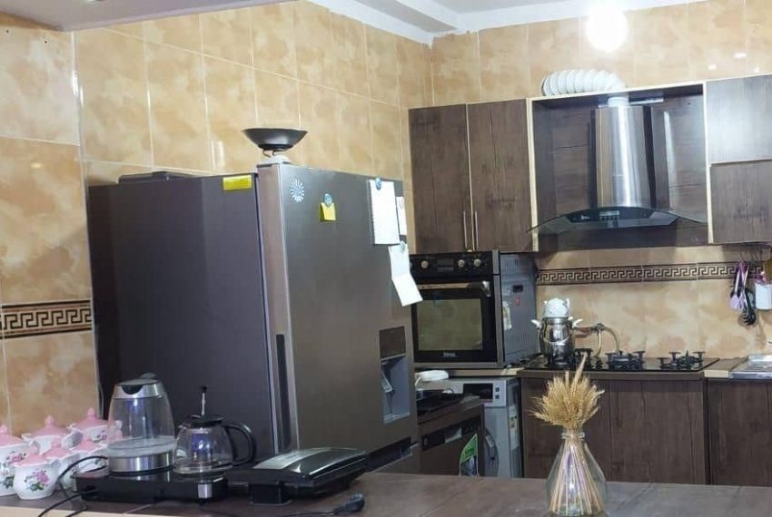 kharide-aparteman-84-metri-andisheh-faz1