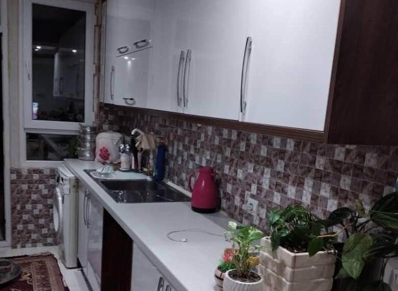 kharide-aparteman-shrack-refah