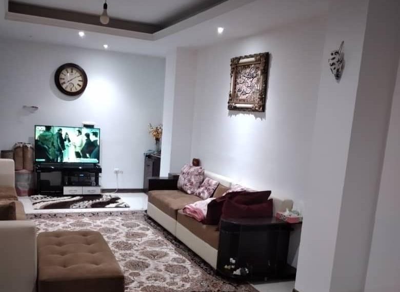 kharide-aparteman-shrack-refah-andishe