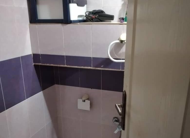 kharide-aparteman-shrack-refah-andisheh