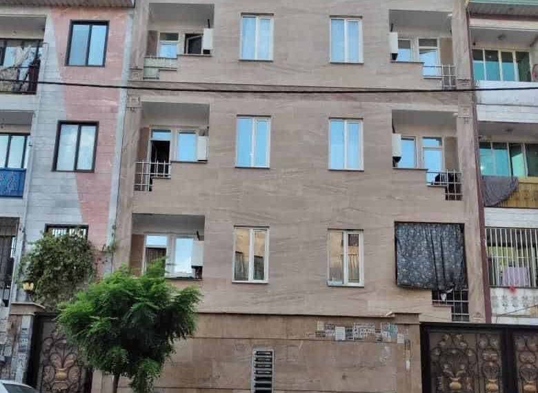 kharide-aparteman-shrak-refah-andisheh
