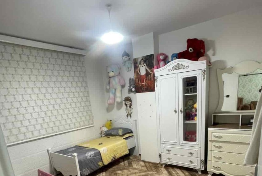 kharide-aprteman-71-metrii-andisheh-shrack-sadaf