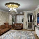 فروش ملک هفتاد و یک متری صدف اندیشه