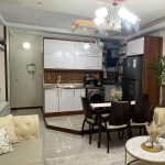 فروش ملک 54 متری شهرک مریم اندیشه