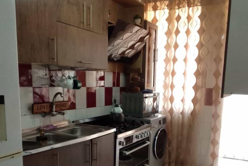 rahn-aparteman-48.5-metri-faz1