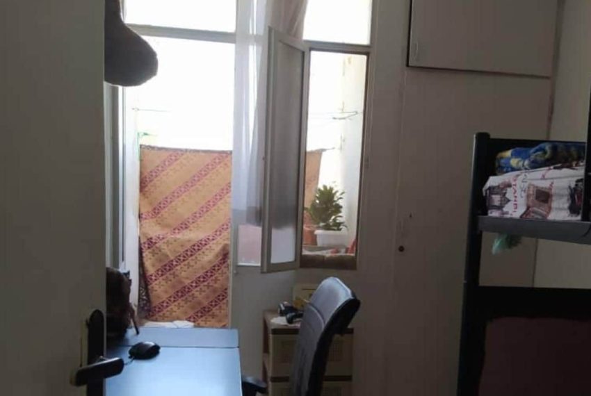 rahn-aparteman-74-metri-faz1-andisheh