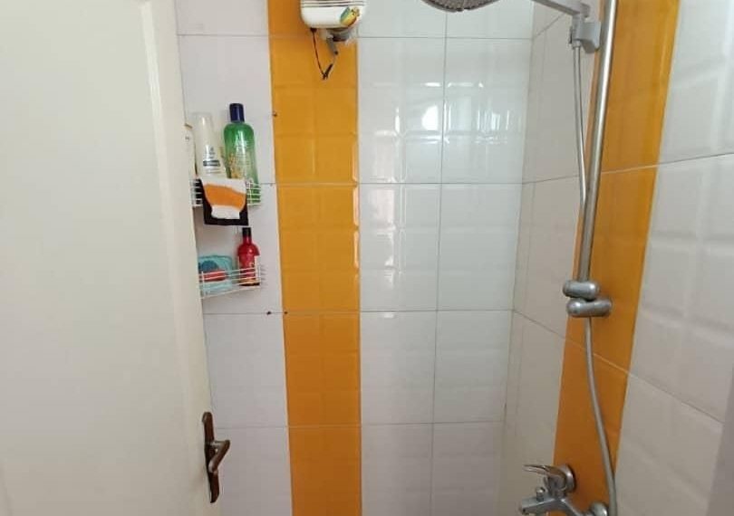 rent-aparteman-40-metri-andisheh