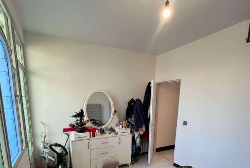 rent-aparteman-51-metri-andisheh (4)