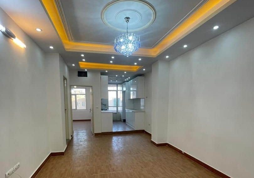 rent-aparteman-52-metri-andisheh-faz1