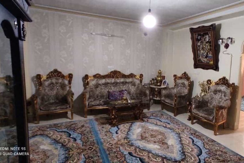 rent-aparteman-79-metri-andisheh-faz1