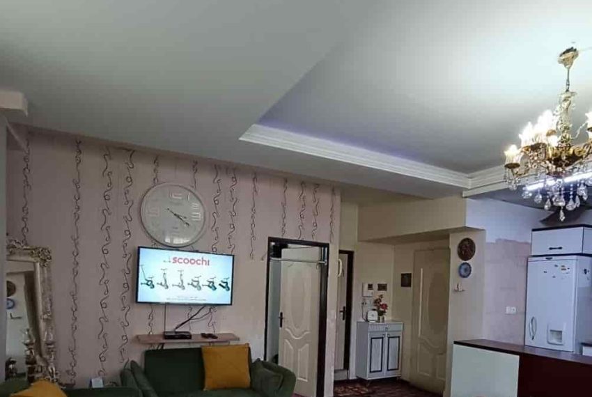 buy-aparteman-62-metri-faz2