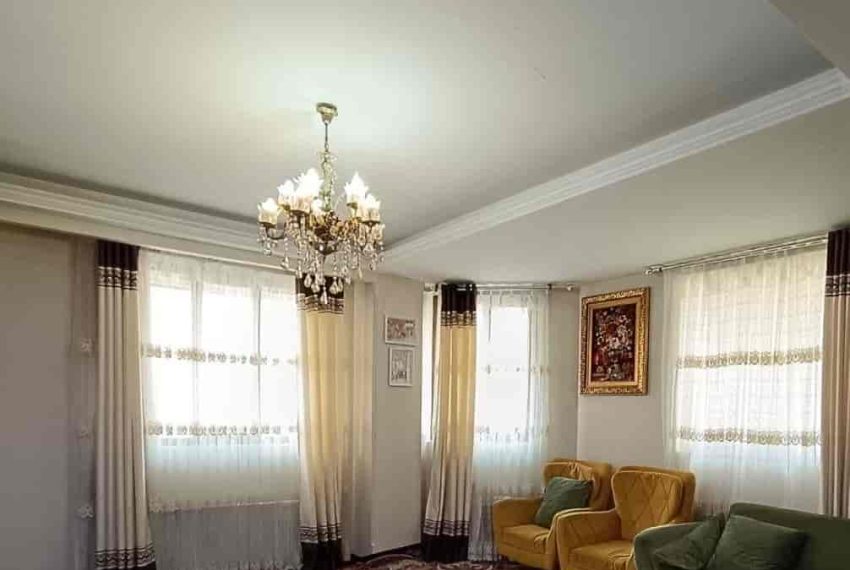 buy-aparteman-62-metri-faz2-andisheh