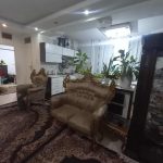 ملک فروشی 70 متری