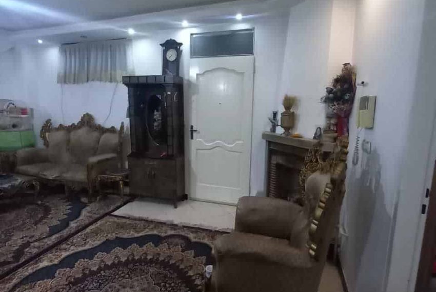 buy-aparteman-70-metri-andisheh-min