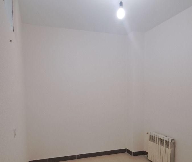 buy-aparteman-72-metri-andisheh